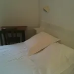 ホテル オテル ドゥ ラ ペ
